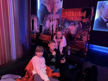 584984552_1418670186442814_6031642724771258882_n