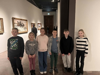 585069398_1418670009776165_810570602423598758_n