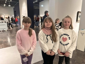 585585610_1418670136442819_4128639425168569793_n