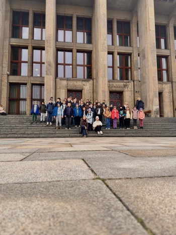 585093517_1418521766457656_3455145316872553414_n