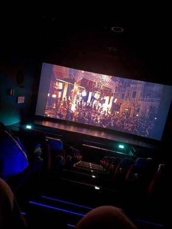 586255649_1418522423124257_2087251929954137107_n