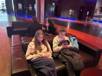 586271359_1418670253109474_7326907097129485569_n