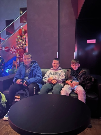 586274179_1418670523109447_4744269193697442403_n