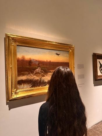 586322094_1418521676457665_1052344355597348645_n