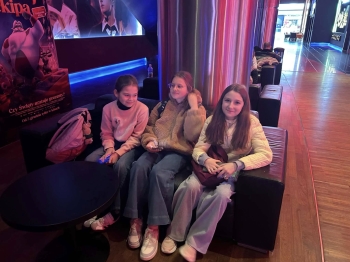 586809609_1418670699776096_8759790640724354738_n