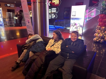 586918367_1418670473109452_3102881108706746379_n