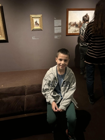 587324457_1418670059776160_471434555493593299_n