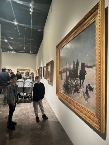 587706133_1418521863124313_7008067925746070448_n