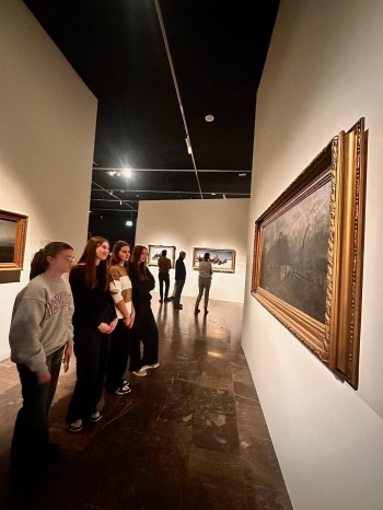 587839514_1418521973124302_8005952137097249242_n