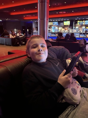 588420170_1418670593109440_5293123629004675534_n