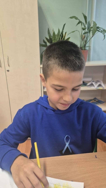 586280142_1420350882941411_5599345724220958327_n