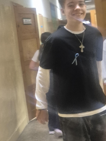 586342151_1420353819607784_1907911504177779433_n