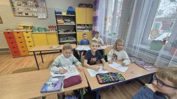 586515031_1420353586274474_3020569932669027028_n