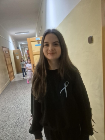 586771651_1420353622941137_791055627309665358_n