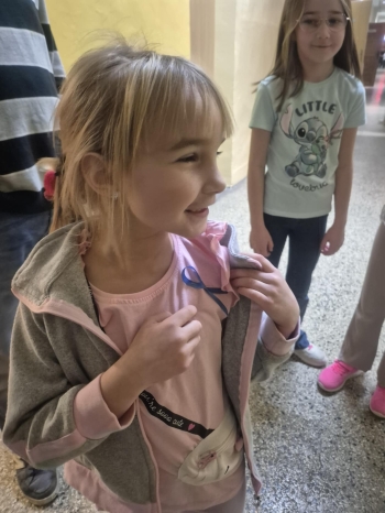 586886294_1420353686274464_6767528127131212435_n