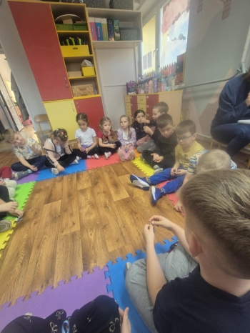 586917064_1420353922941107_8607502948706061130_n