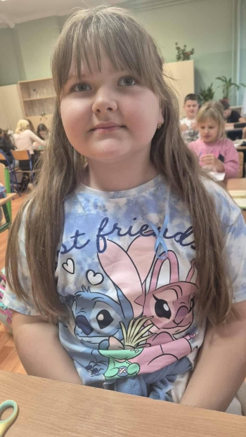 586948153_1420351059608060_24001184323928605_n