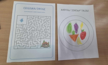 587046473_1420354066274426_783380030427729772_n