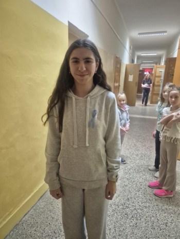 587024170_1420353726274460_7250992267422528457_n