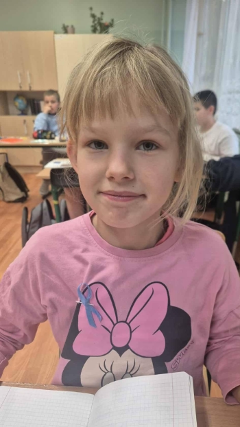 587091663_1420351022941397_2010849745600552261_n