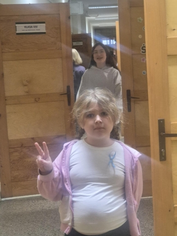 587184051_1420353799607786_4960267719062600727_n