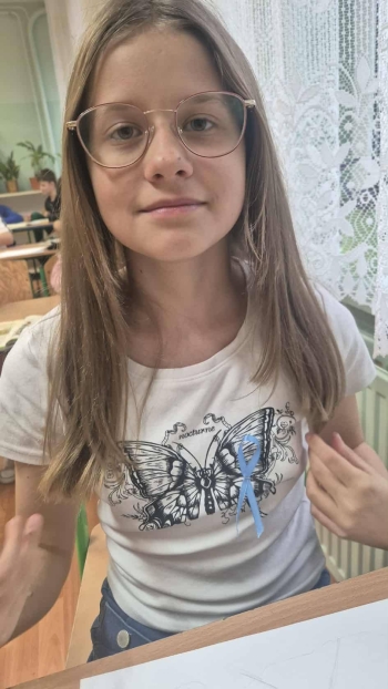 587324457_1420351119608054_6976107177949324283_n