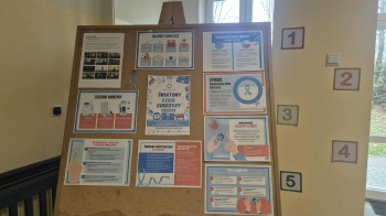 587674933_1420352099607956_649658731279073097_n