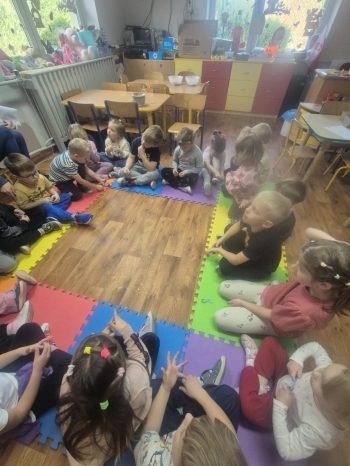 587692944_1420354036274429_1406634946291789218_n