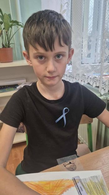 588099070_1420350846274748_2757395093151649126_n