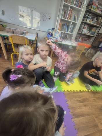 587767655_1420353959607770_839968080035731620_n