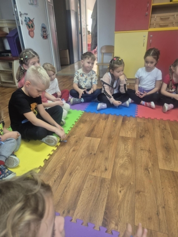 588263026_1420353879607778_3828267191105222565_n