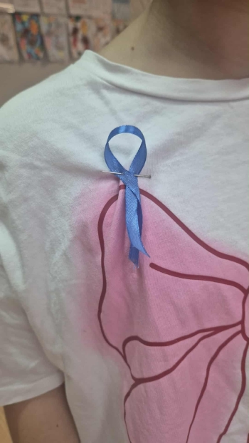 588332785_1420352139607952_6417212044273102769_n