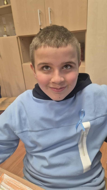 588440819_1420350926274740_6590903264024023814_n