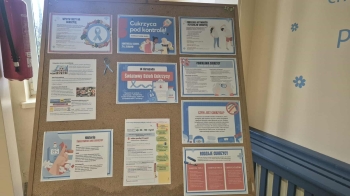 588388717_1420352076274625_4103995058742725946_n