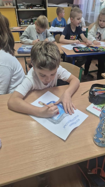 588648543_1420352929607873_4741788009675283770_n