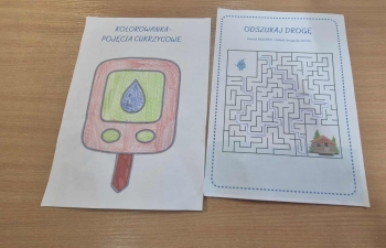 588757163_1420354136274419_4196679510192739223_n