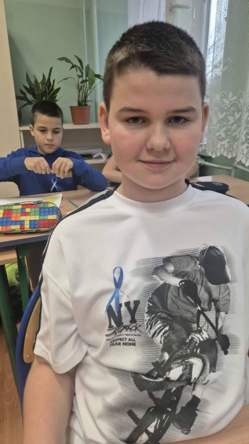 588932716_1420350976274735_5465836481666914543_n