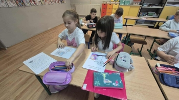 588934062_1420353252941174_7099316190190026347_n