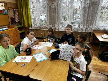 ccd32055-c75f-4e09-801c-48bb129fa96b