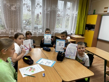 4f67e36e-d1eb-4c73-b860-dfe4f0f00011