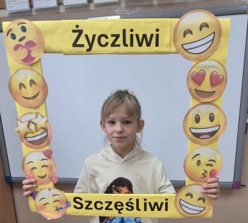 586342149_1421028166207016_2603920453616629691_n