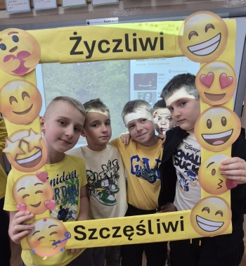 586381357_1421027789540387_1854531870245432760_n