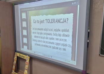 586561727_1421027122873787_8257861049268414205_n