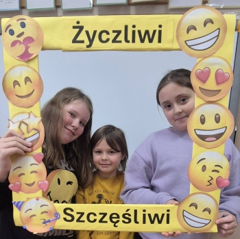 586614766_1421025329540633_6823826665220726474_n