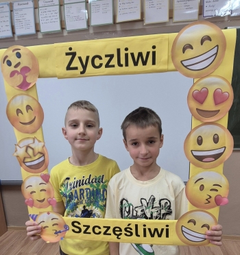 586614801_1421028192873680_1819988944698912825_n