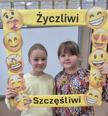 586675940_1421028096207023_7864184827746351256_n