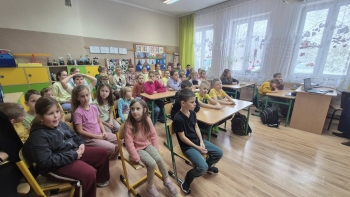 586712179_1421028406206992_7537192821696227490_n