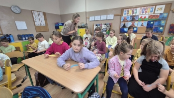 586821594_1421029009540265_828193486680239207_n