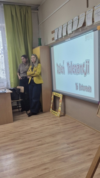 586856448_1421027552873744_5326806685798825170_n