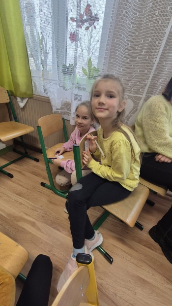 586908872_1421028779540288_3787810132789183367_n